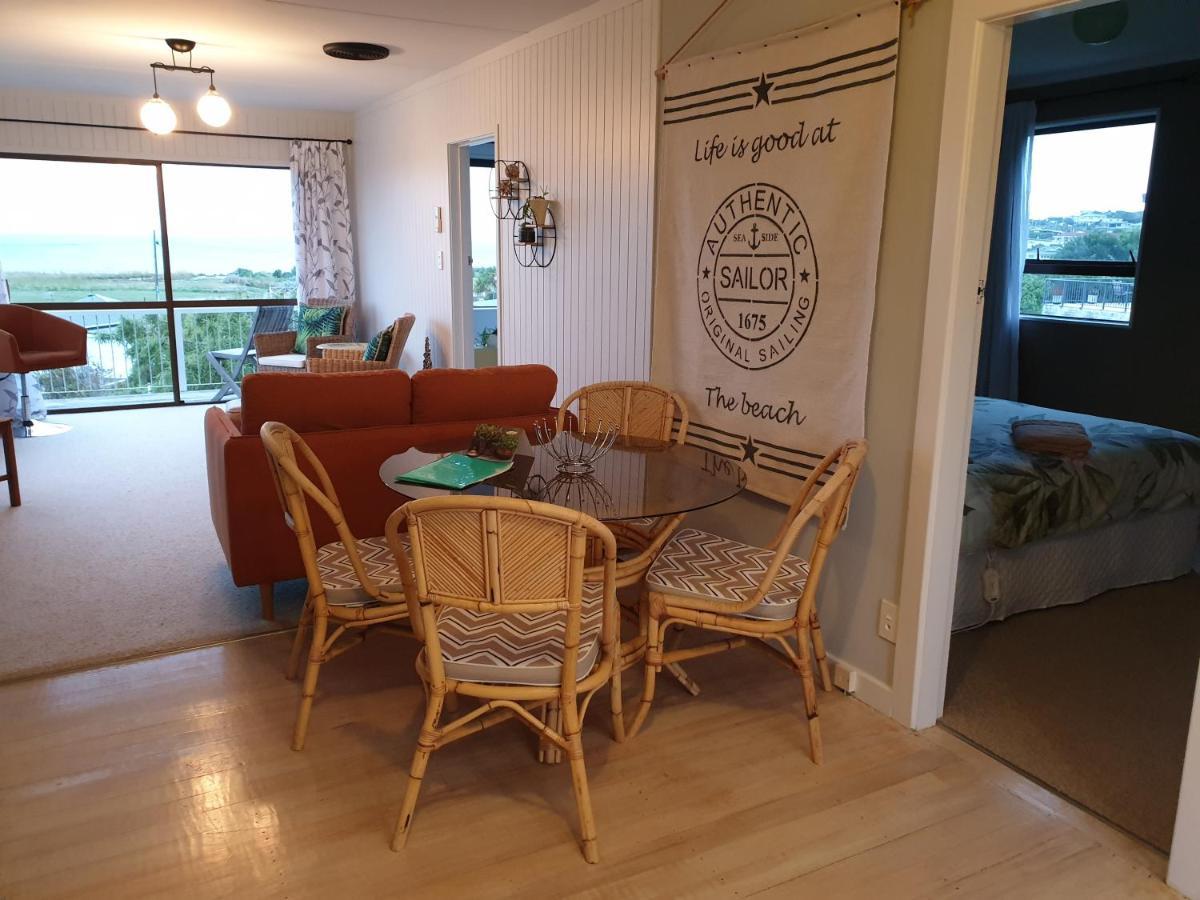 فيلا Pura Vida By The Sea Riverton المظهر الخارجي الصورة